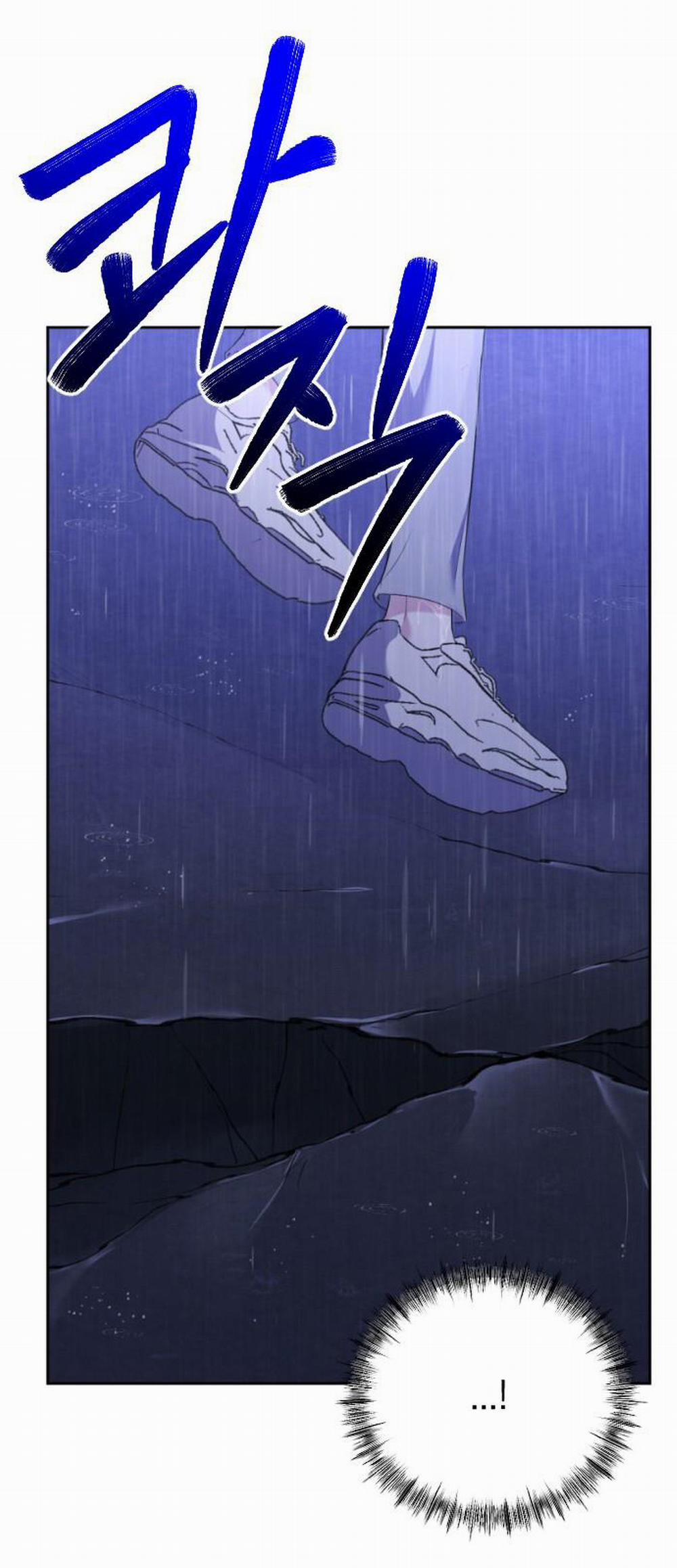 Kết Thúc, Tôi Muốn Thay Đổi Nó 12.2 trang 26