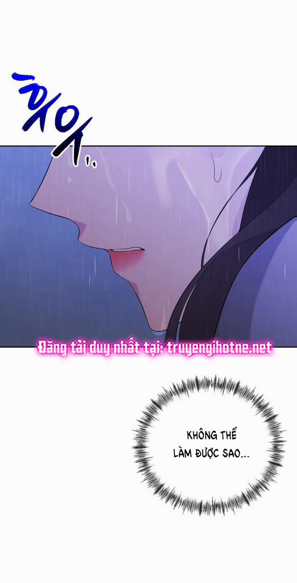 Kết Thúc, Tôi Muốn Thay Đổi Nó 12.2 trang 28