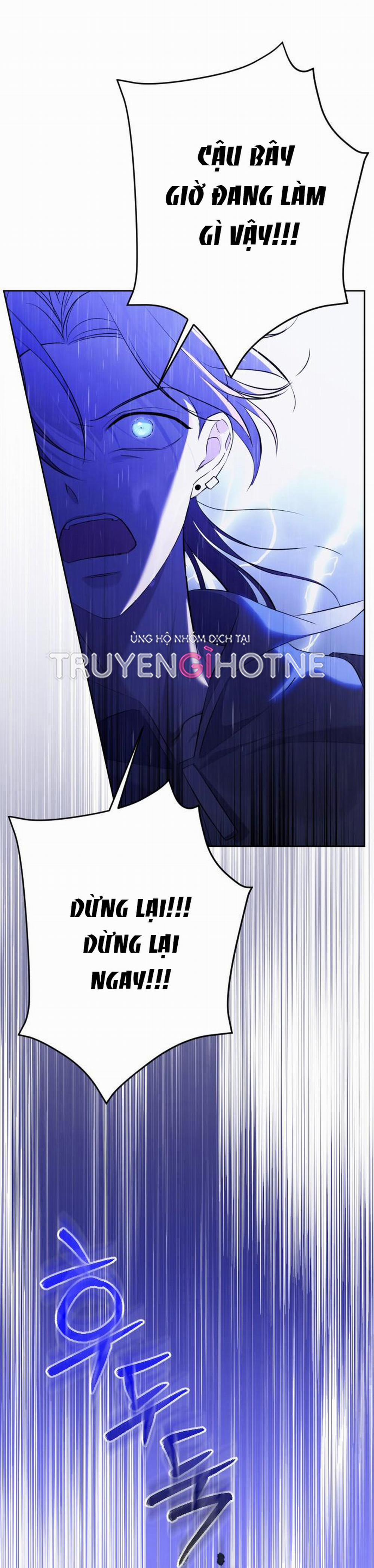 Kết Thúc, Tôi Muốn Thay Đổi Nó 12.2 trang 31