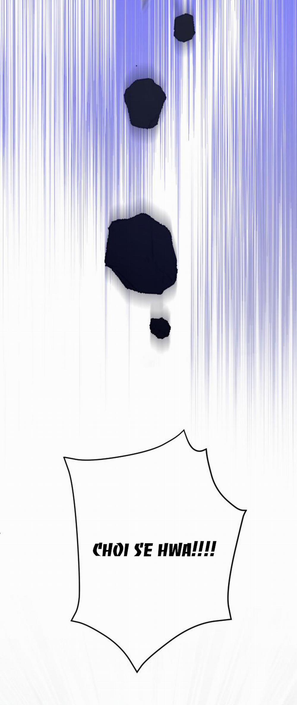 Kết Thúc, Tôi Muốn Thay Đổi Nó 12.2 trang 32