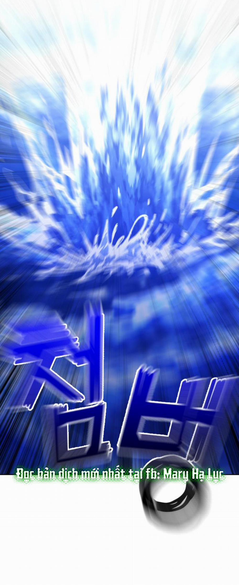 Kết Thúc, Tôi Muốn Thay Đổi Nó 12.2 trang 33