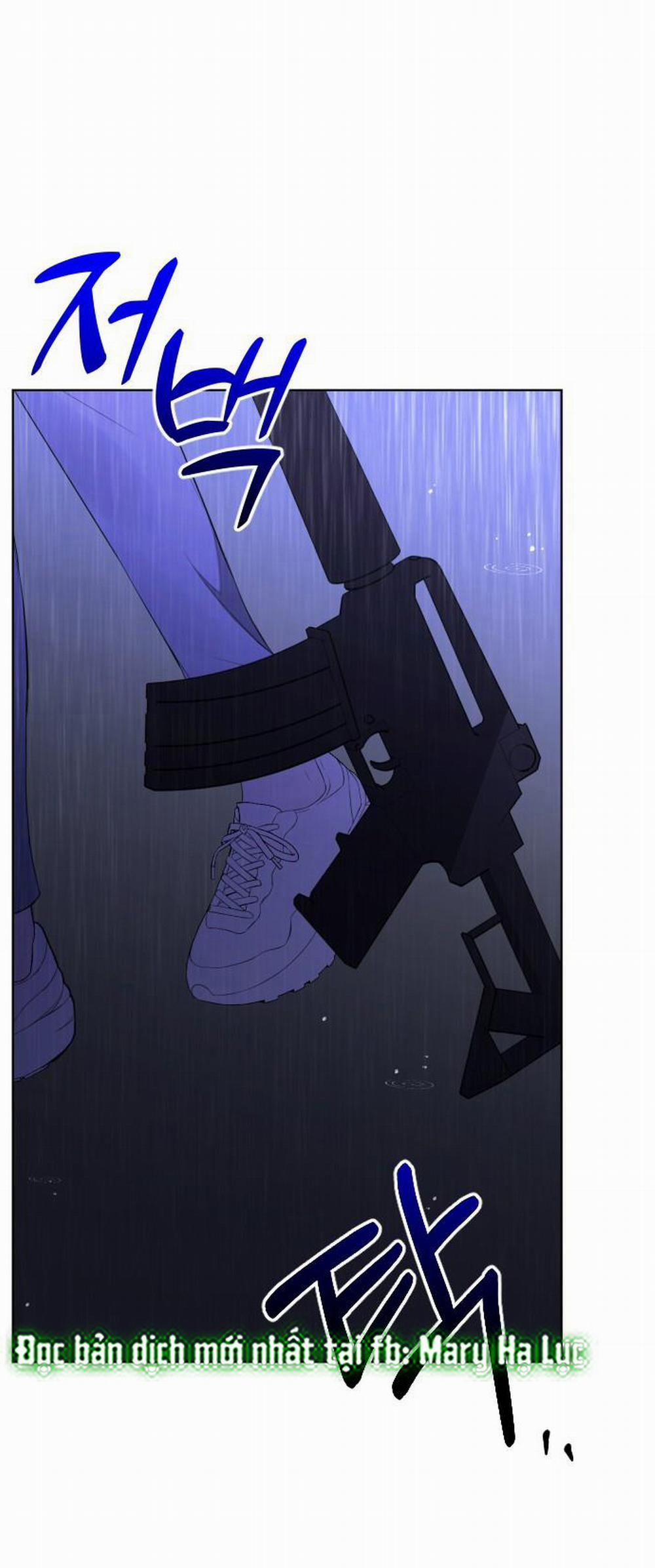 Kết Thúc, Tôi Muốn Thay Đổi Nó 12.2 trang 5