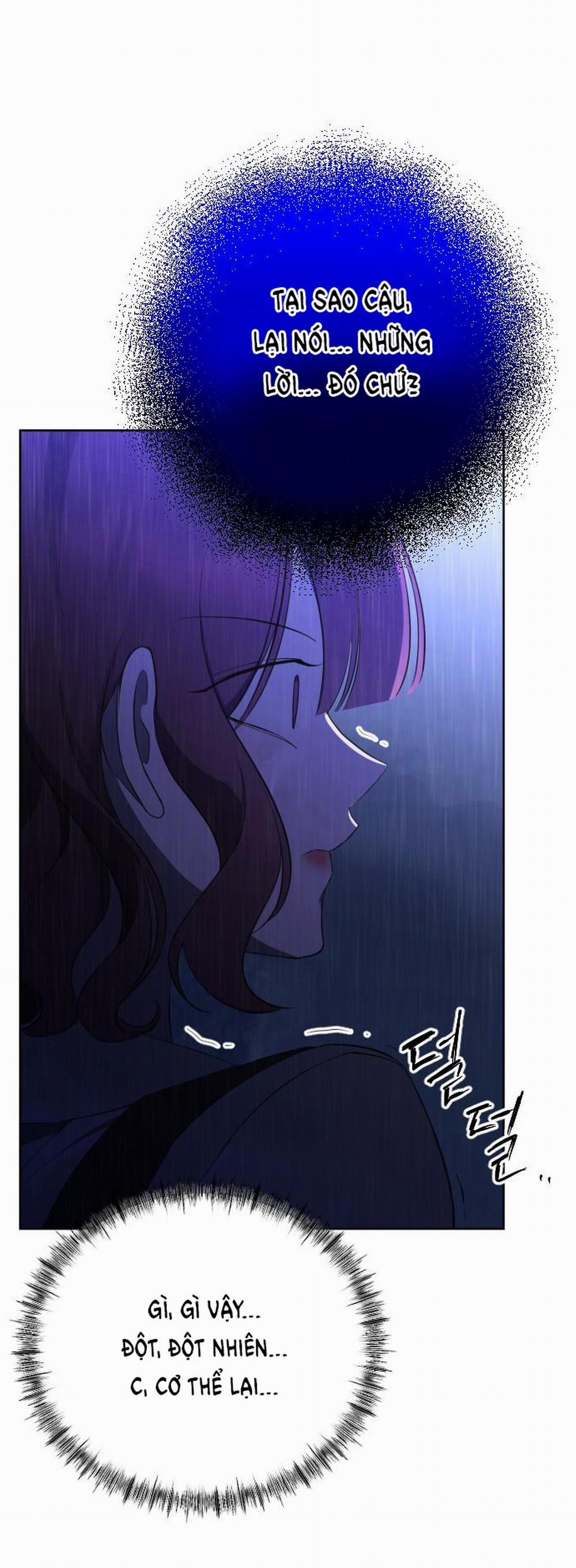 Kết Thúc, Tôi Muốn Thay Đổi Nó 12.2 trang 7