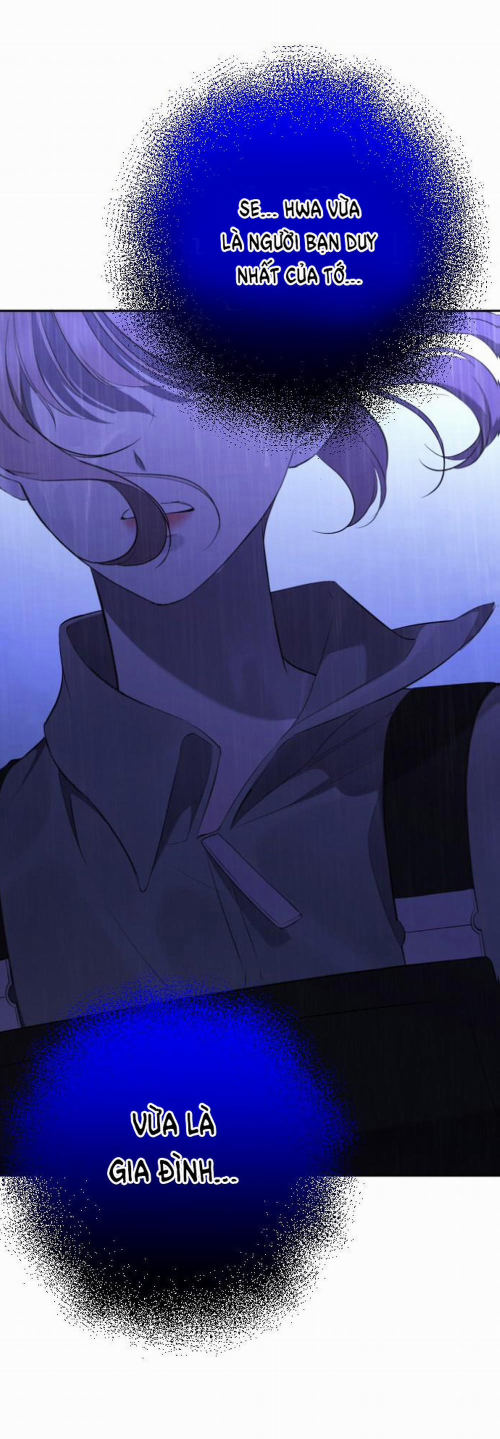 Kết Thúc, Tôi Muốn Thay Đổi Nó 12.2 trang 8