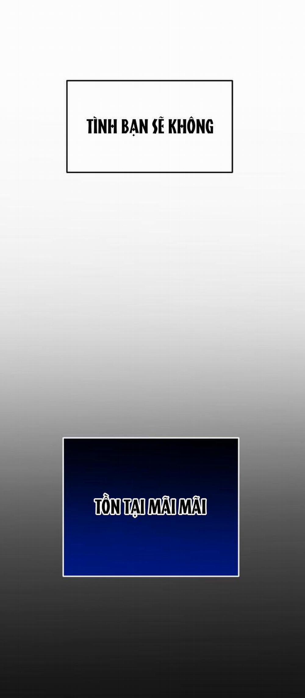 Kết Thúc, Tôi Muốn Thay Đổi Nó 13.1 trang 18