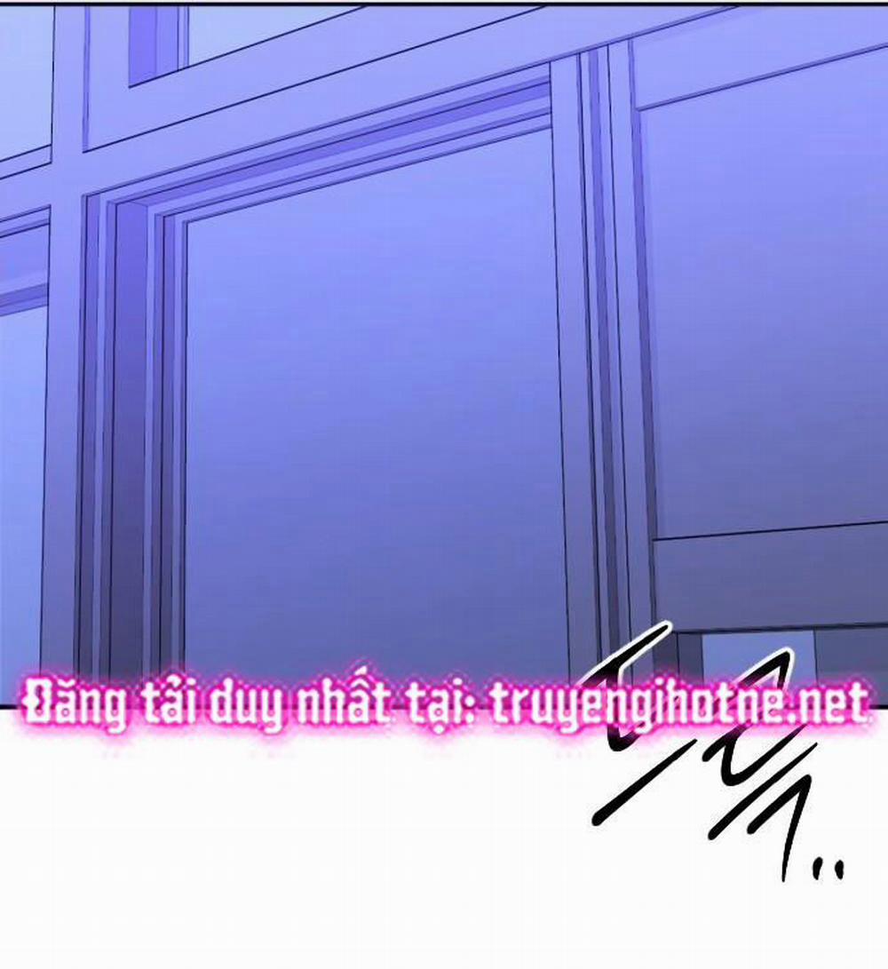 Kết Thúc, Tôi Muốn Thay Đổi Nó 13.1 trang 20