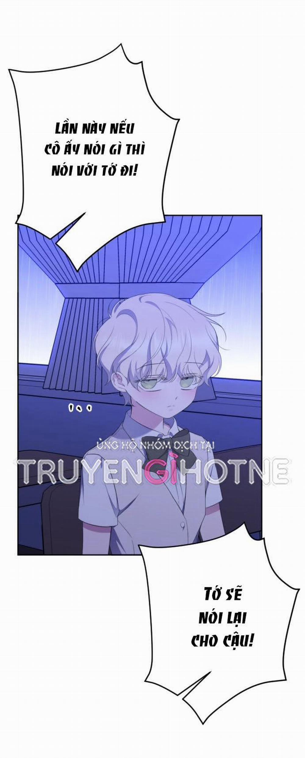 Kết Thúc, Tôi Muốn Thay Đổi Nó 13.1 trang 27