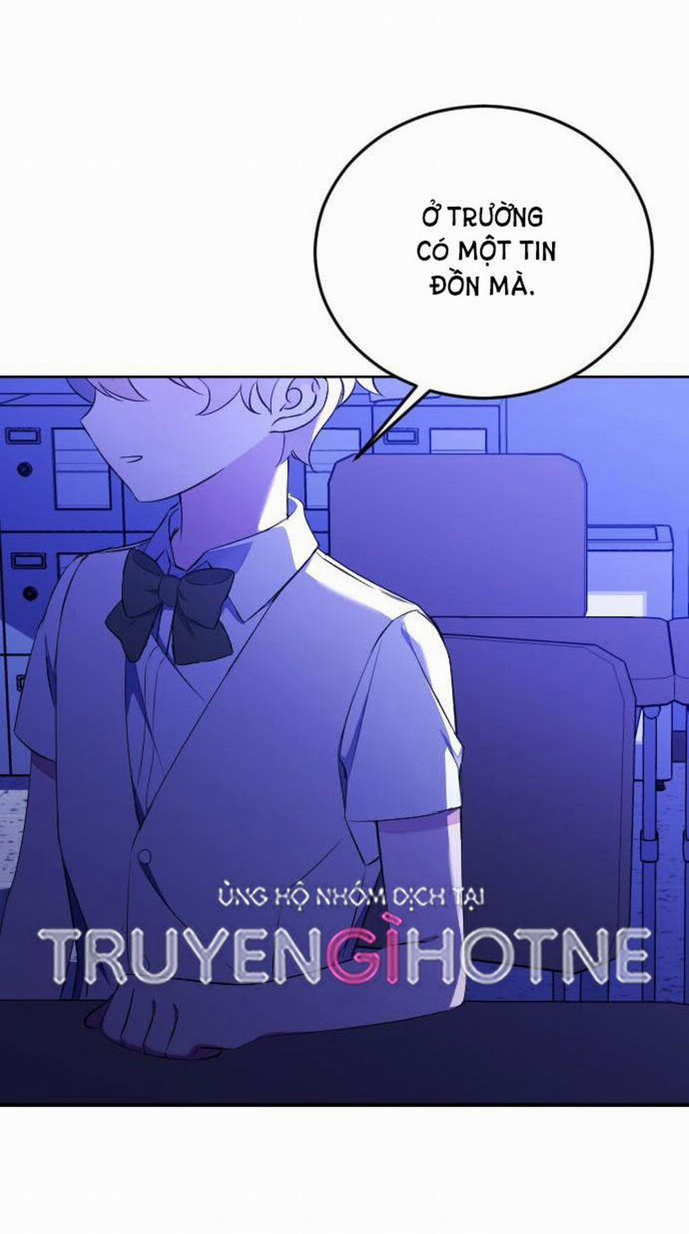 Kết Thúc, Tôi Muốn Thay Đổi Nó 13.1 trang 30