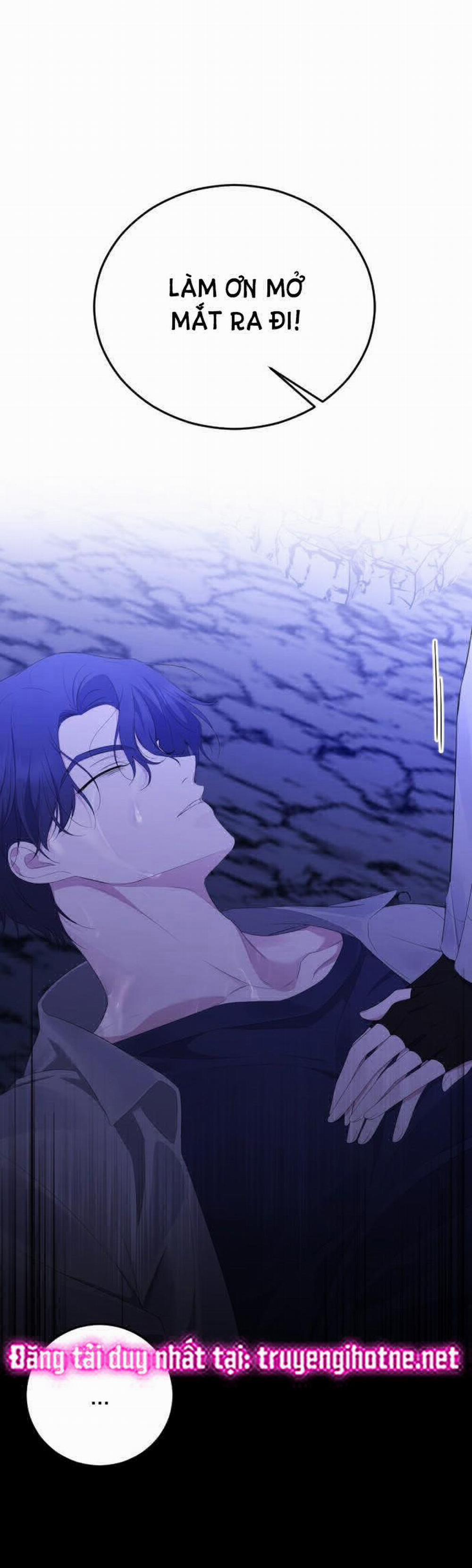 Kết Thúc, Tôi Muốn Thay Đổi Nó 13.1 trang 5