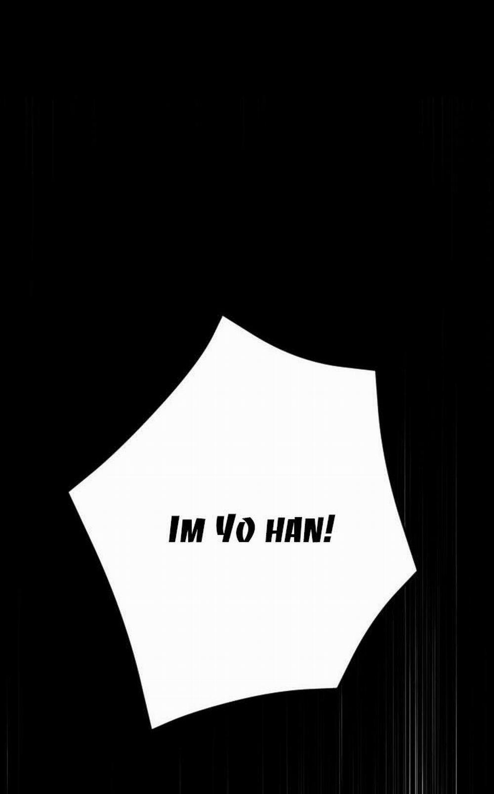 Kết Thúc, Tôi Muốn Thay Đổi Nó 13.1 trang 6