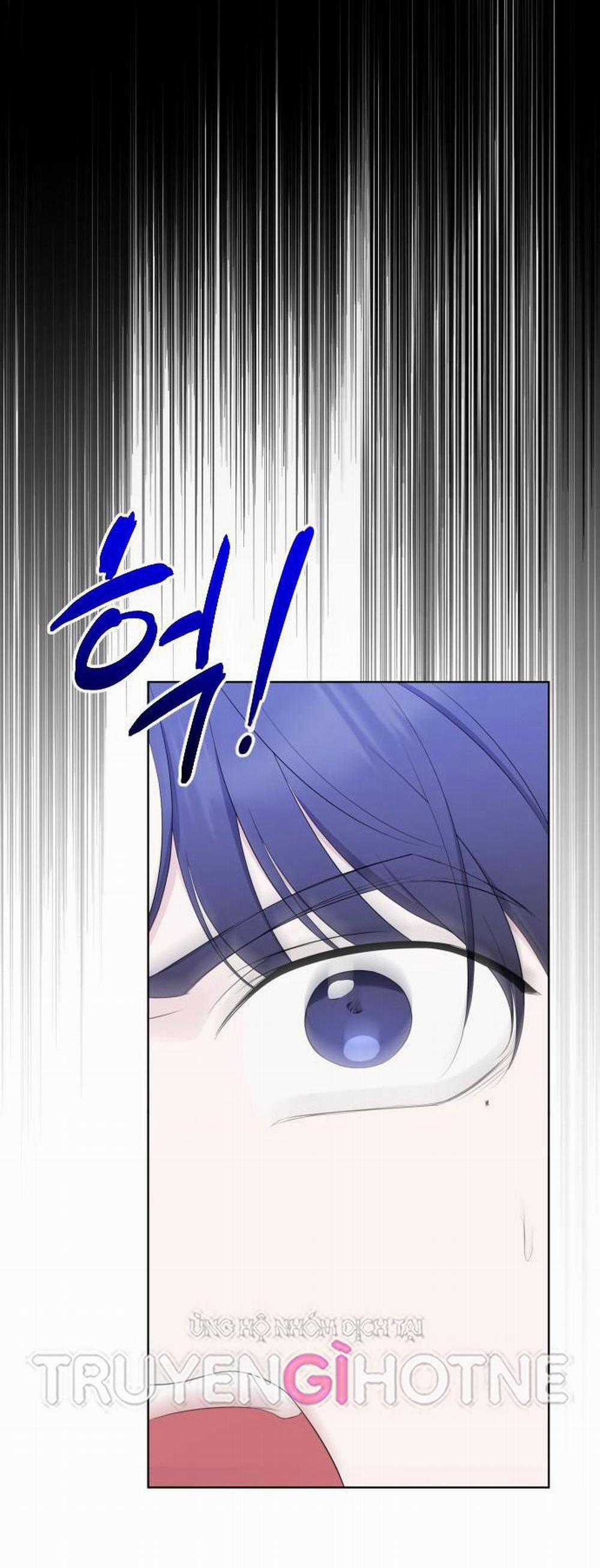 Kết Thúc, Tôi Muốn Thay Đổi Nó 13.1 trang 7