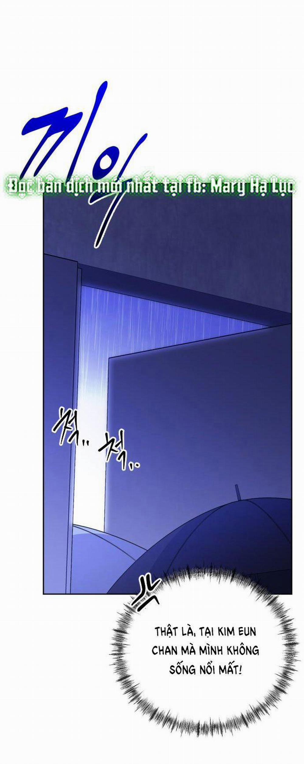 Kết Thúc, Tôi Muốn Thay Đổi Nó 13.2 trang 0