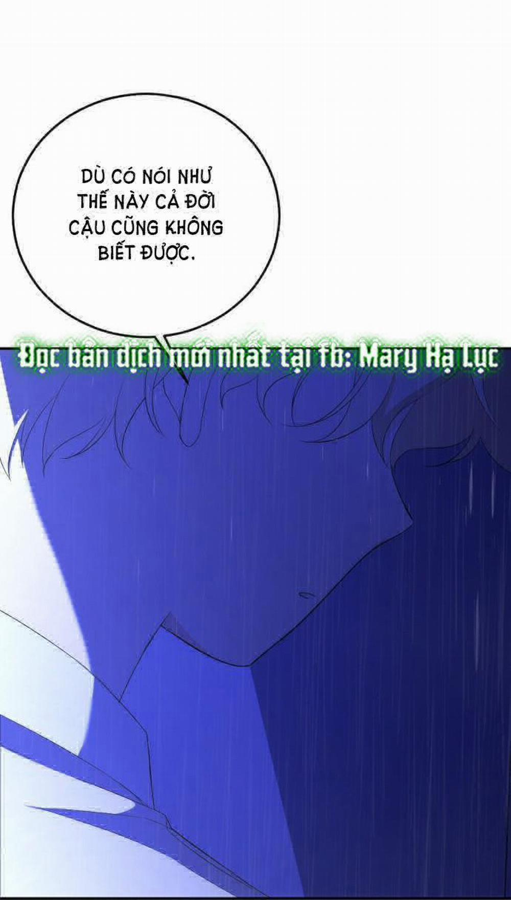 Kết Thúc, Tôi Muốn Thay Đổi Nó 13.2 trang 10