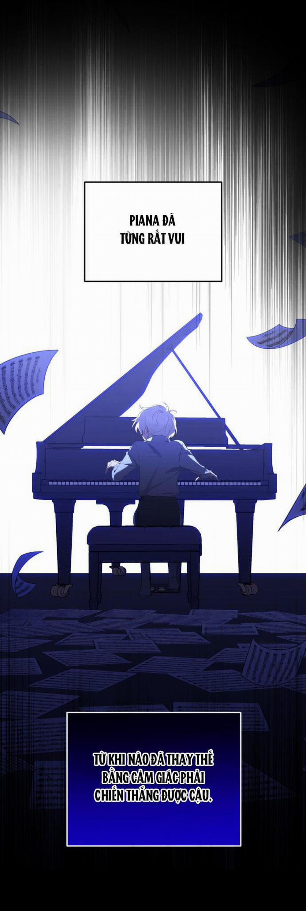 Kết Thúc, Tôi Muốn Thay Đổi Nó 13.2 trang 12