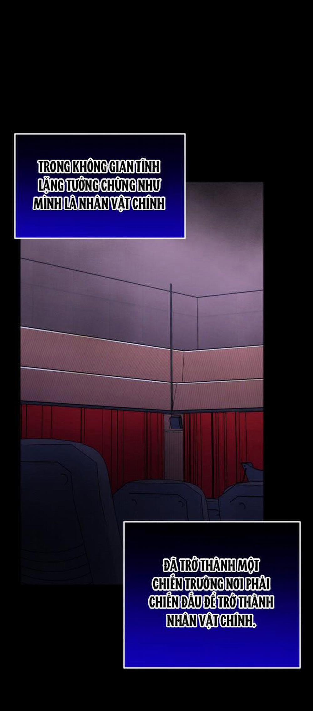 Kết Thúc, Tôi Muốn Thay Đổi Nó 13.2 trang 13