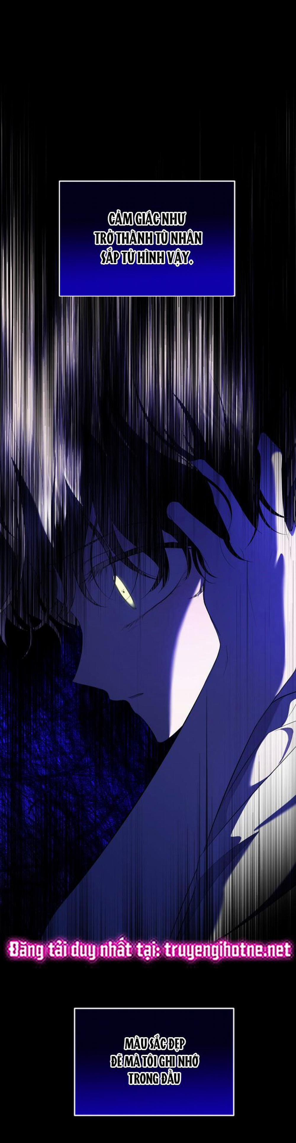 Kết Thúc, Tôi Muốn Thay Đổi Nó 13.2 trang 15