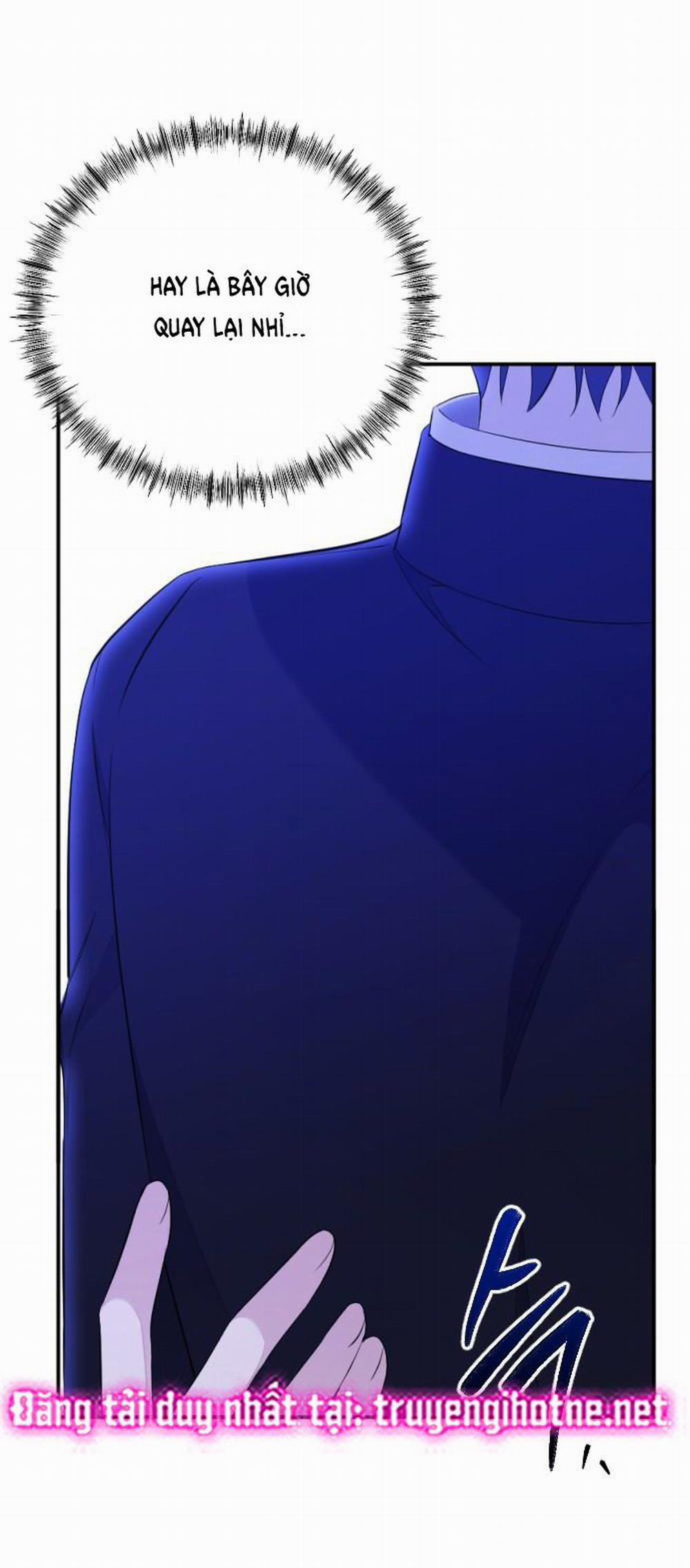 Kết Thúc, Tôi Muốn Thay Đổi Nó 13.2 trang 2