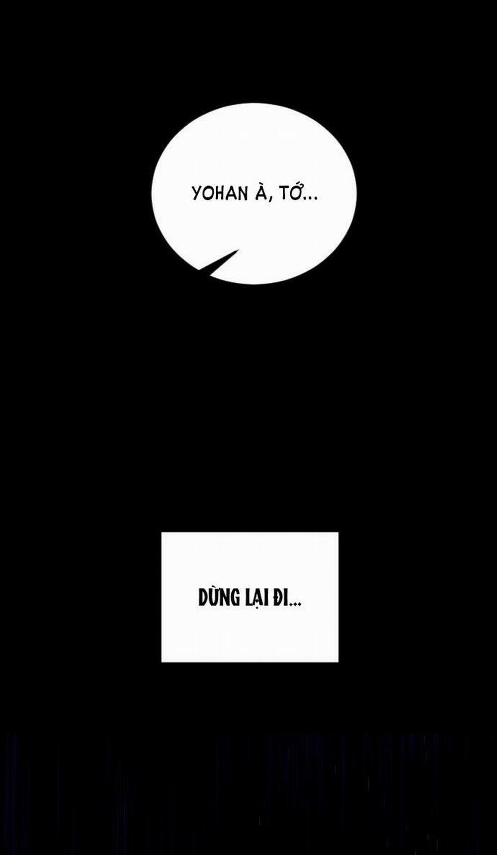 Kết Thúc, Tôi Muốn Thay Đổi Nó 13.2 trang 22