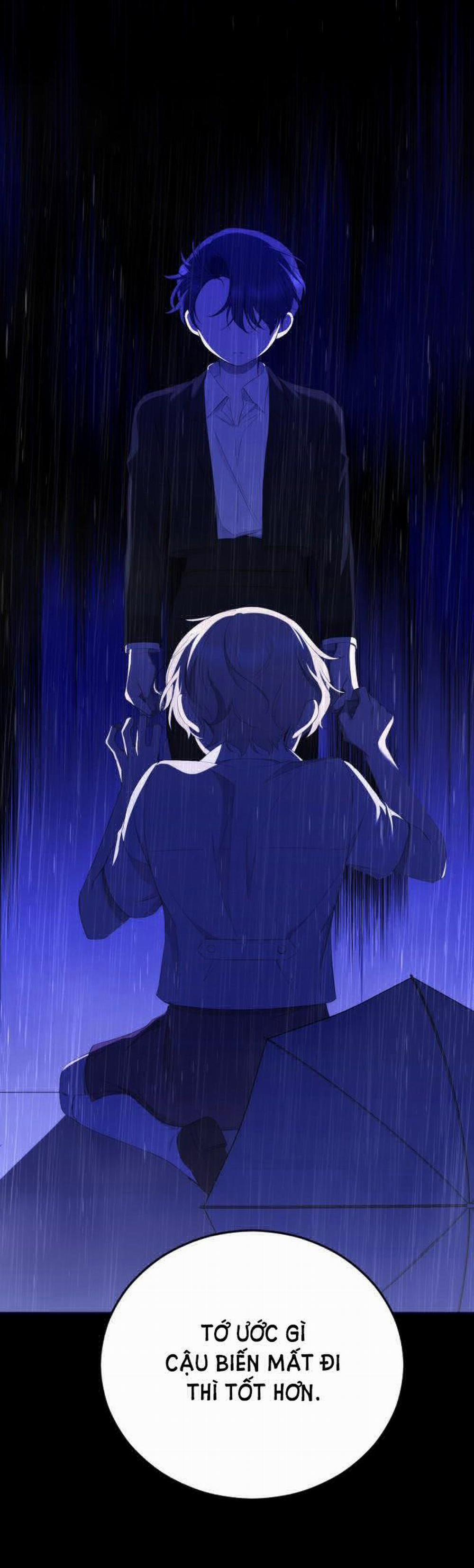 Kết Thúc, Tôi Muốn Thay Đổi Nó 13.2 trang 23