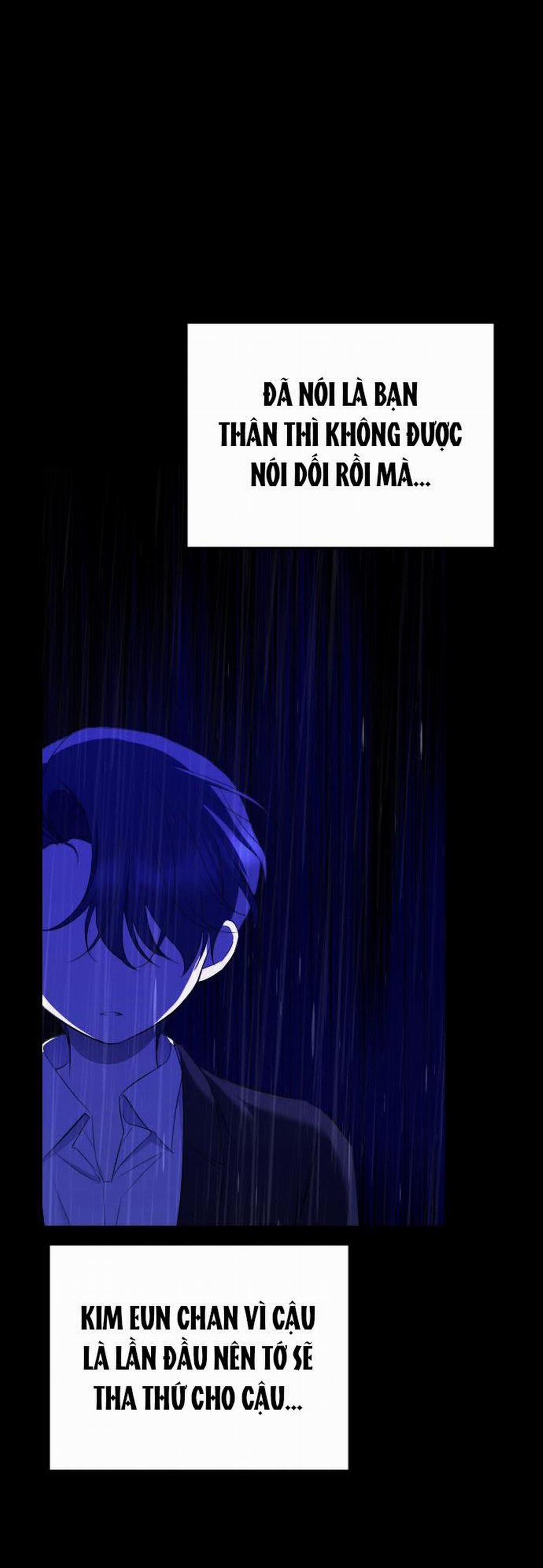 Kết Thúc, Tôi Muốn Thay Đổi Nó 13.2 trang 24