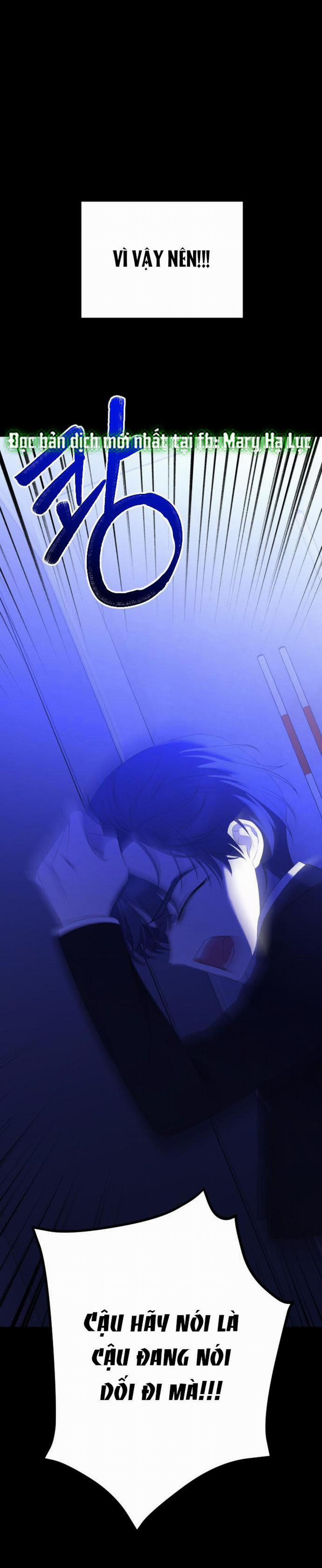 Kết Thúc, Tôi Muốn Thay Đổi Nó 13.2 trang 25