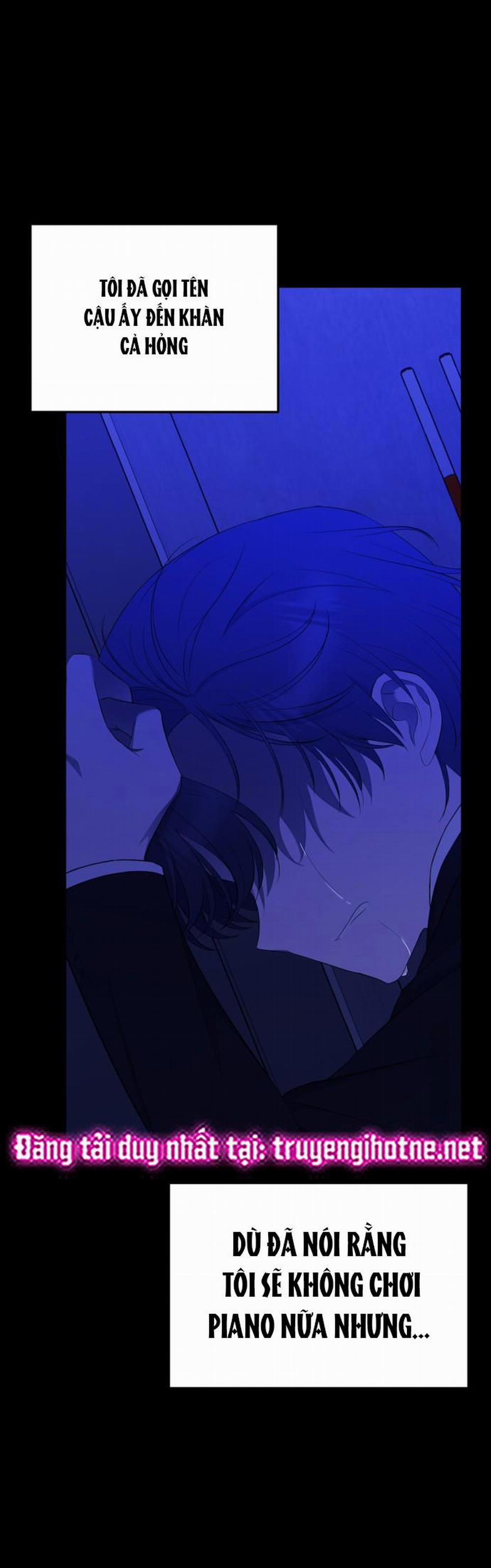 Kết Thúc, Tôi Muốn Thay Đổi Nó 13.2 trang 26