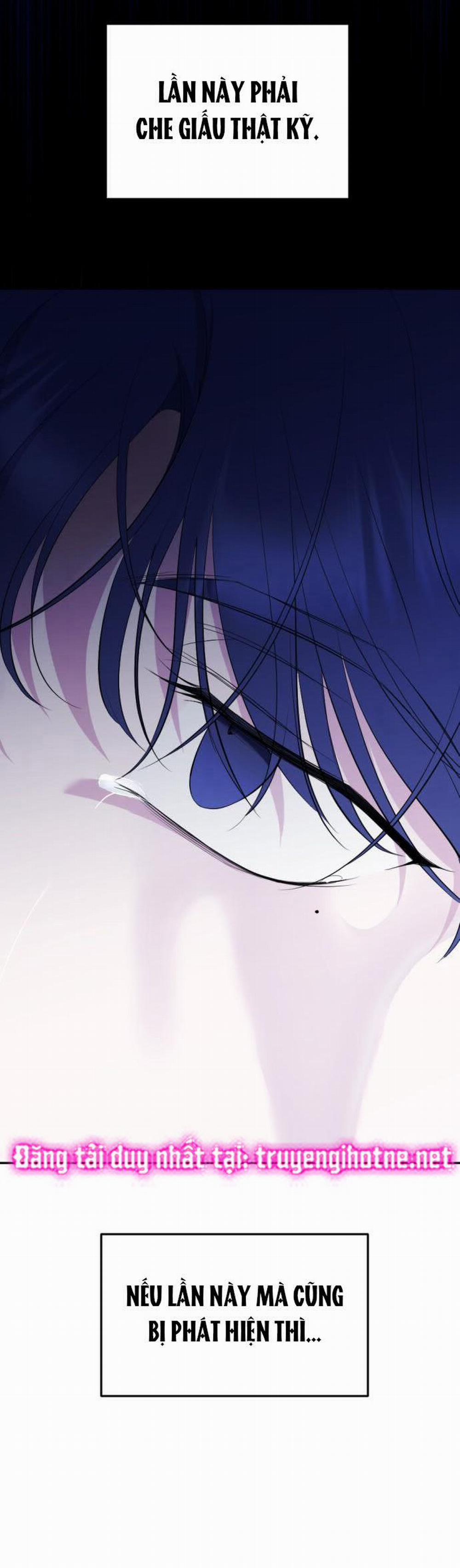 Kết Thúc, Tôi Muốn Thay Đổi Nó 13.2 trang 34