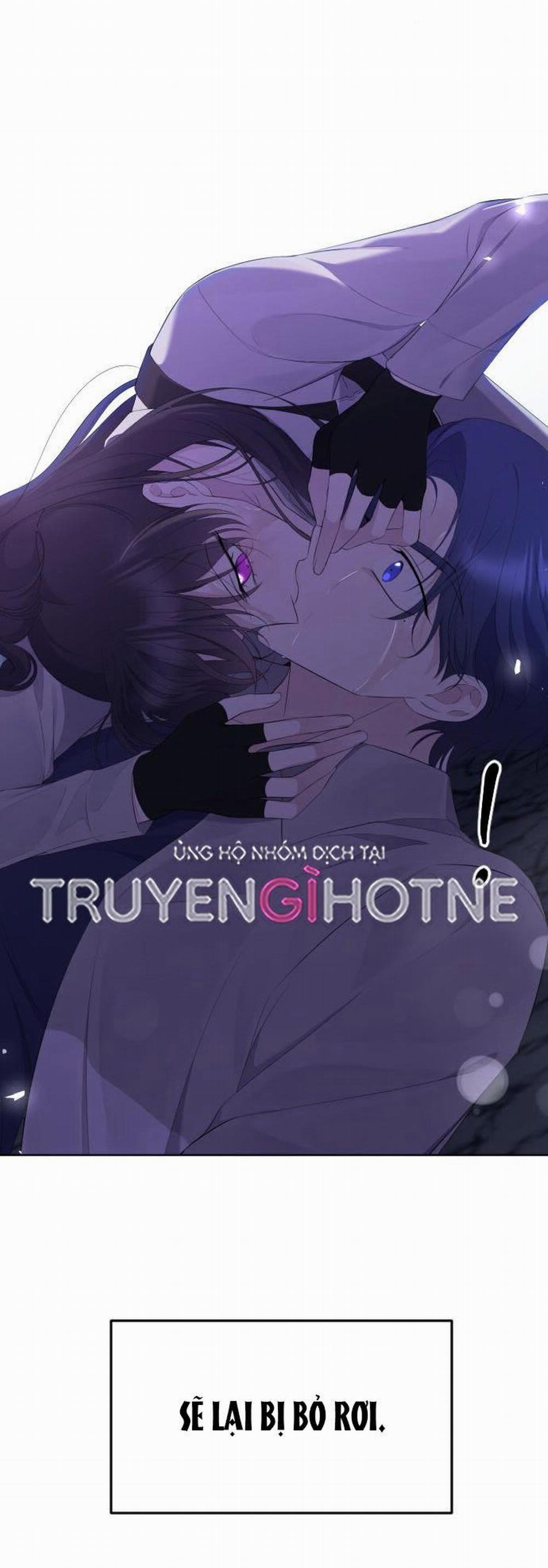 Kết Thúc, Tôi Muốn Thay Đổi Nó 13.2 trang 35