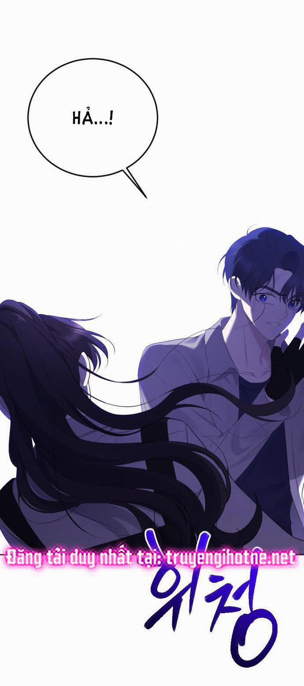 Kết Thúc, Tôi Muốn Thay Đổi Nó 13.2 trang 37