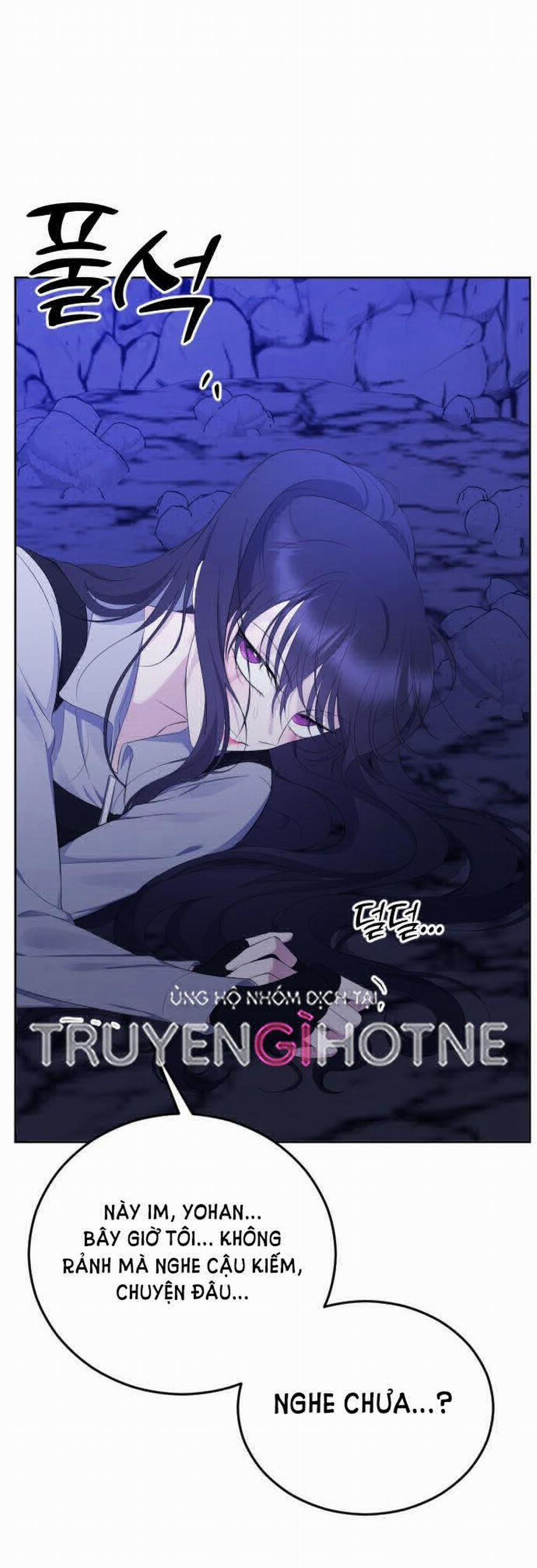 Kết Thúc, Tôi Muốn Thay Đổi Nó 13.2 trang 38