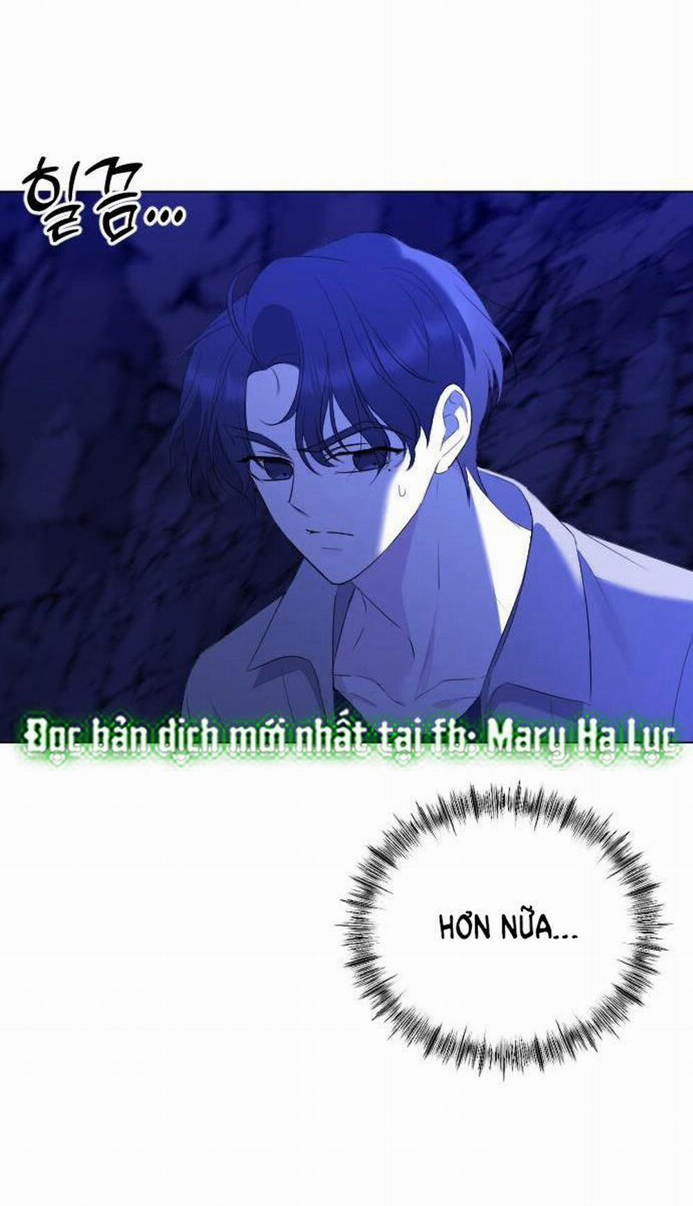 Kết Thúc, Tôi Muốn Thay Đổi Nó 13.2 trang 41