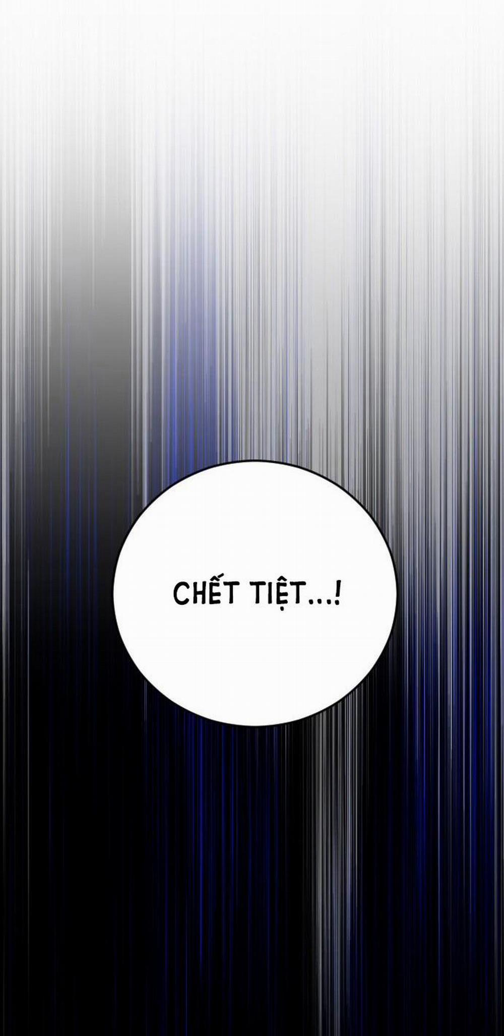 Kết Thúc, Tôi Muốn Thay Đổi Nó 13.2 trang 43