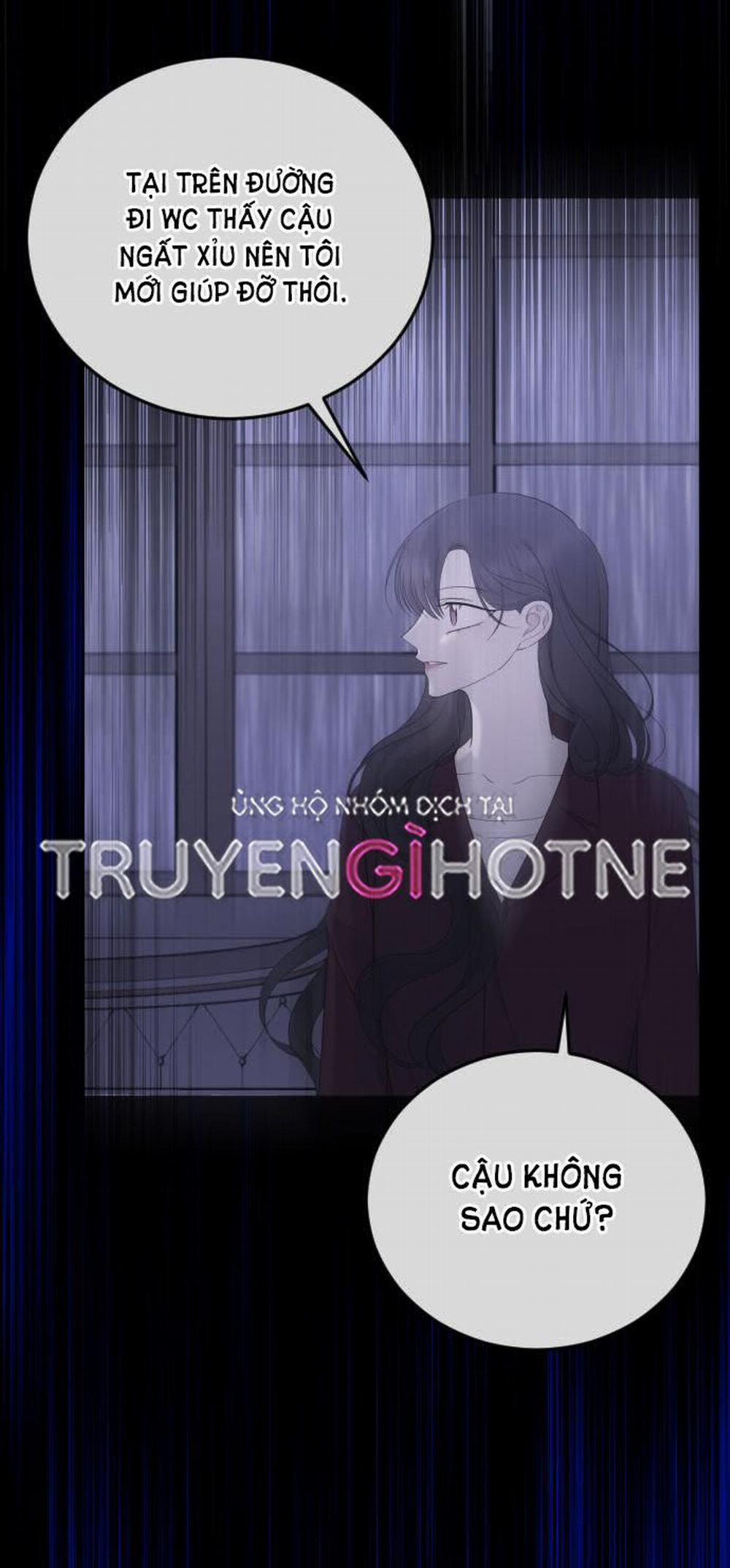 Kết Thúc, Tôi Muốn Thay Đổi Nó 13.2 trang 44