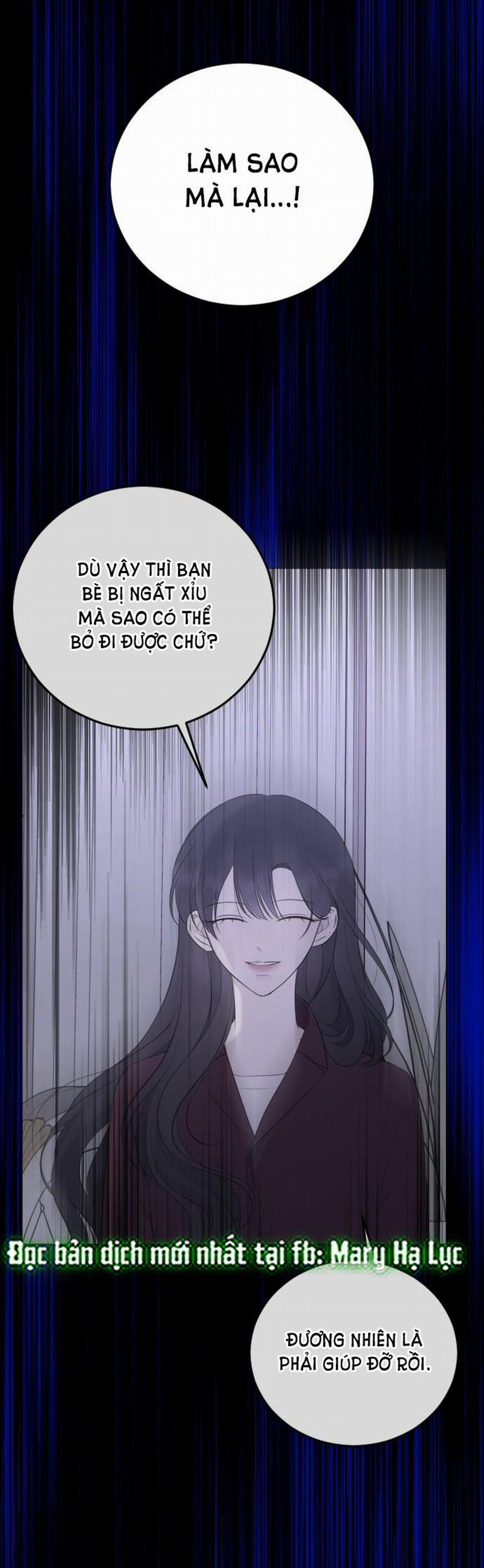 Kết Thúc, Tôi Muốn Thay Đổi Nó 13.2 trang 45