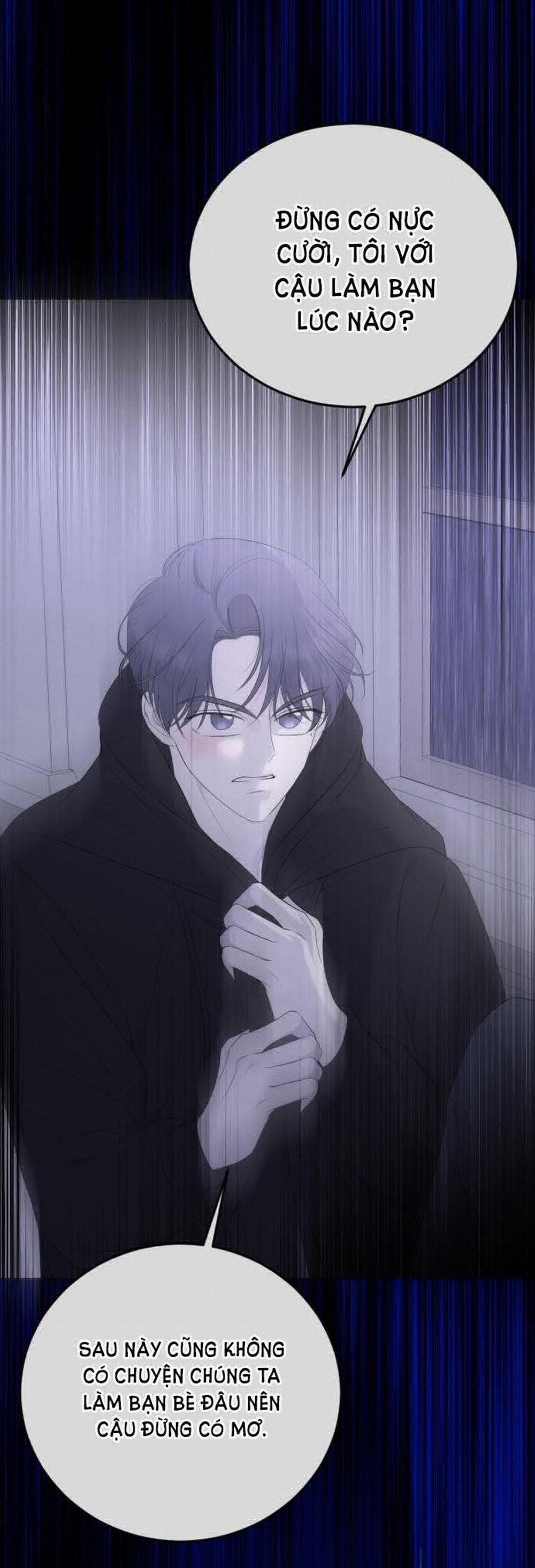 Kết Thúc, Tôi Muốn Thay Đổi Nó 13.2 trang 46