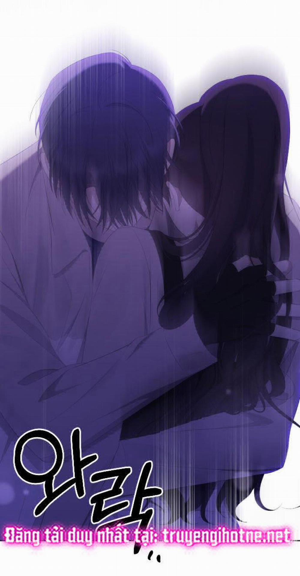 Kết Thúc, Tôi Muốn Thay Đổi Nó 13.2 trang 48