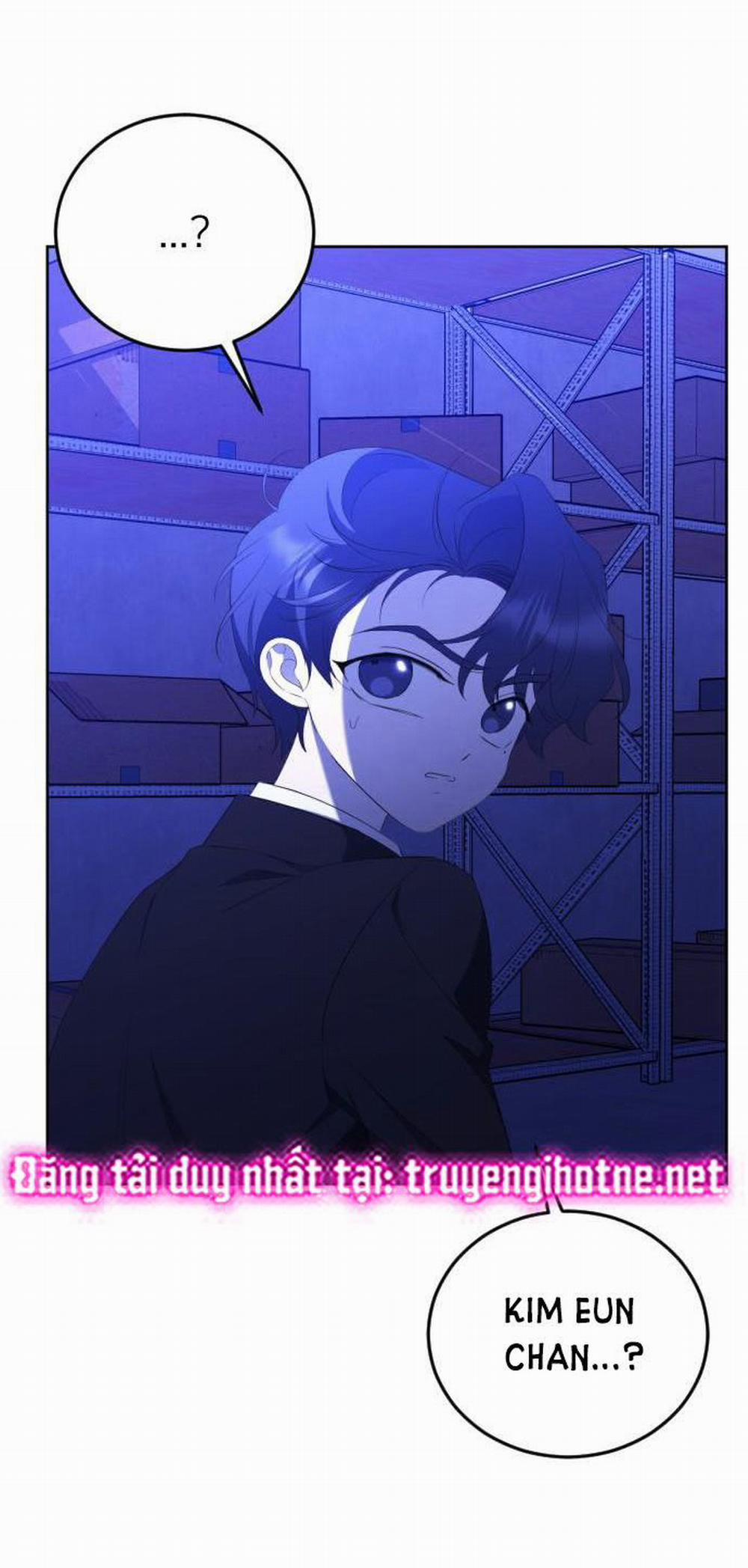 Kết Thúc, Tôi Muốn Thay Đổi Nó 13.2 trang 5