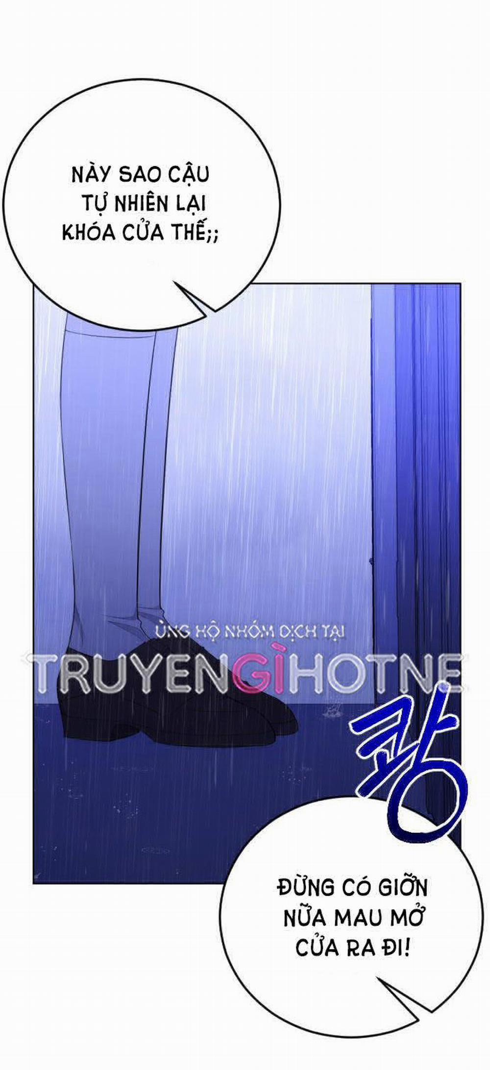 Kết Thúc, Tôi Muốn Thay Đổi Nó 13.2 trang 6