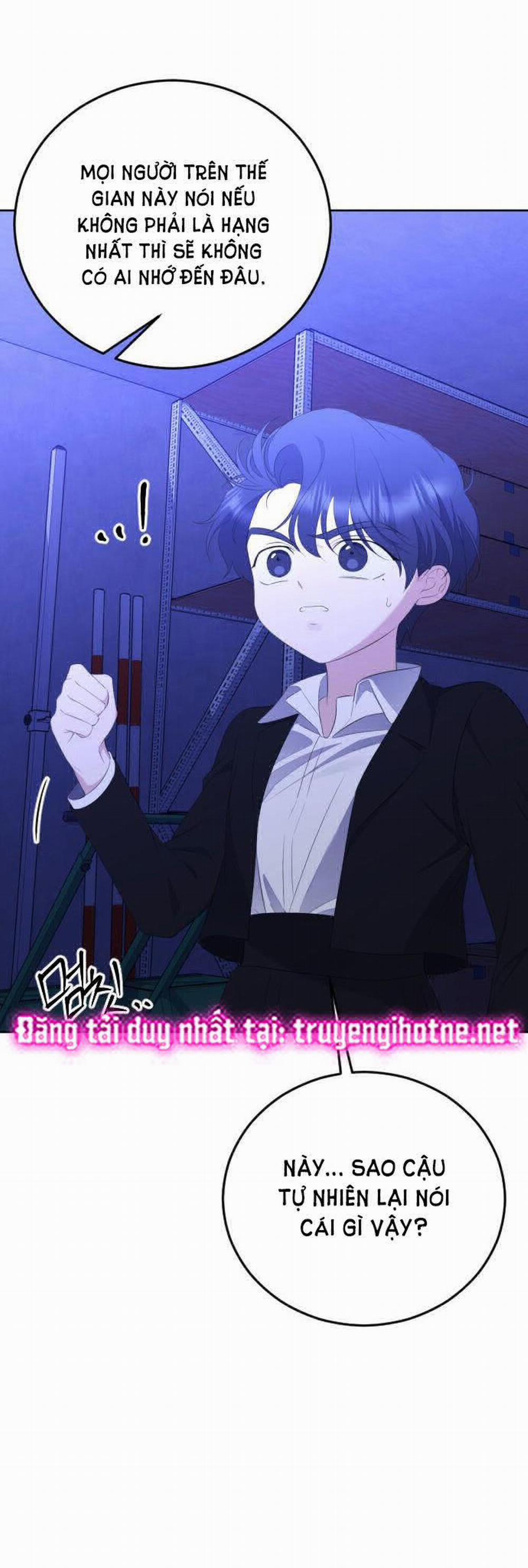 Kết Thúc, Tôi Muốn Thay Đổi Nó 13.2 trang 8