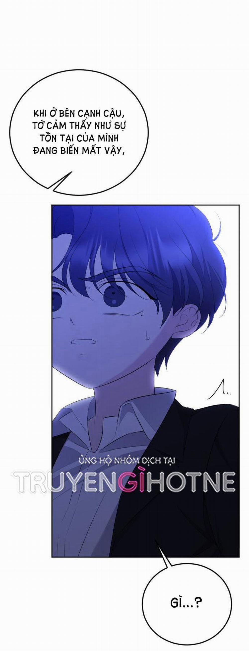 Kết Thúc, Tôi Muốn Thay Đổi Nó 13.2 trang 9