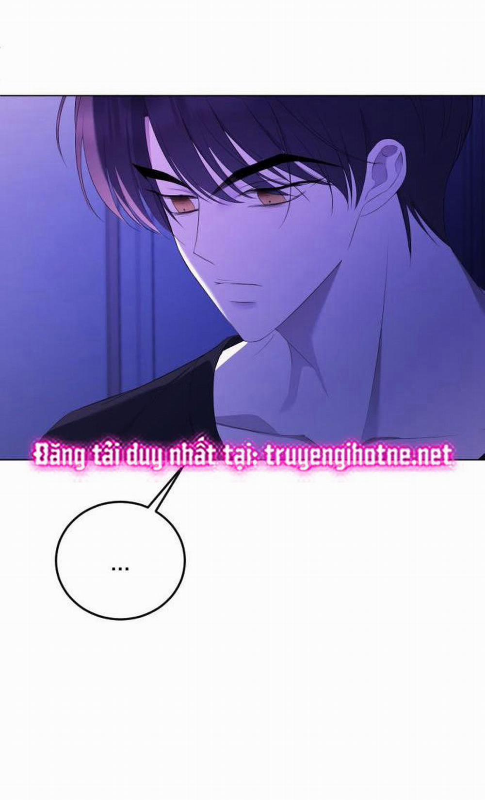 Kết Thúc, Tôi Muốn Thay Đổi Nó 14.1 trang 11