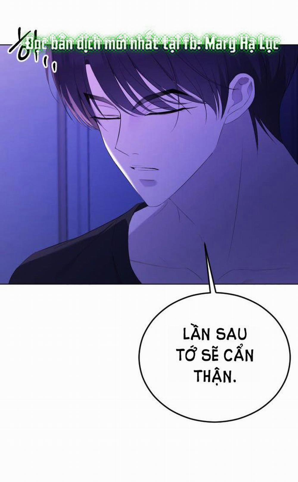 Kết Thúc, Tôi Muốn Thay Đổi Nó 14.1 trang 14