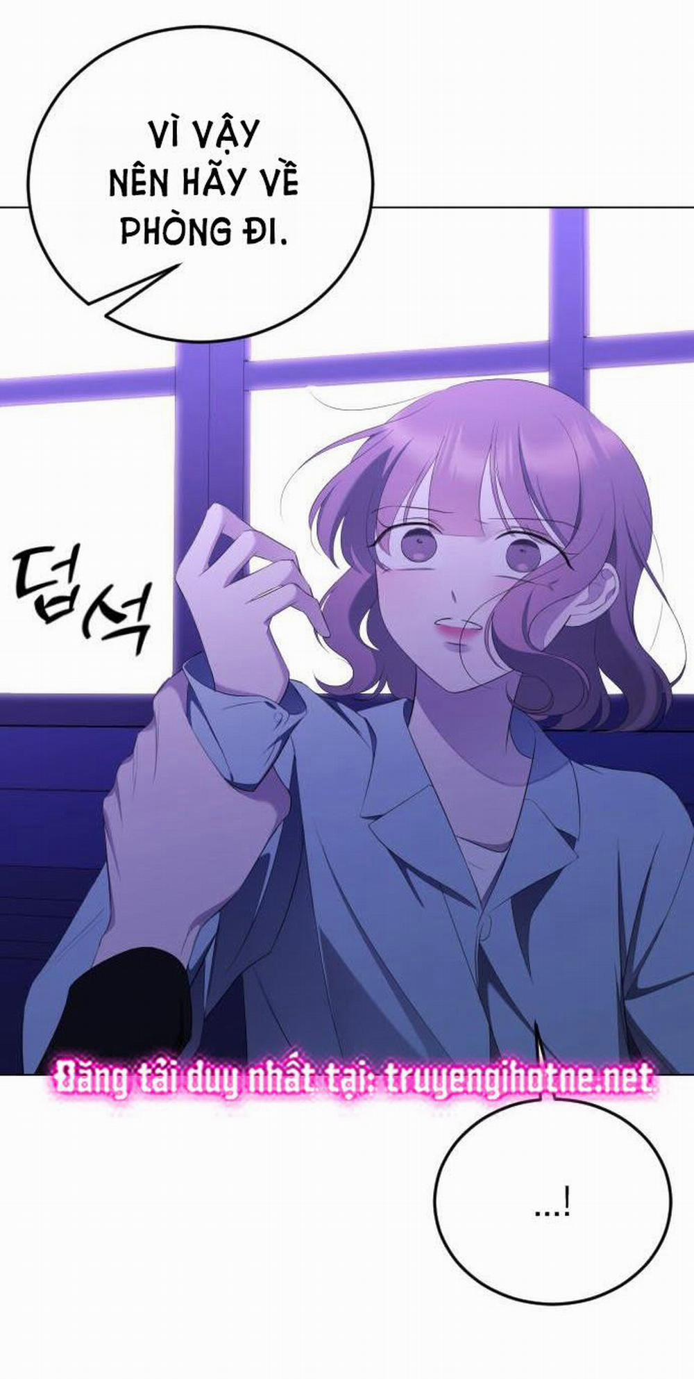 Kết Thúc, Tôi Muốn Thay Đổi Nó 14.1 trang 15