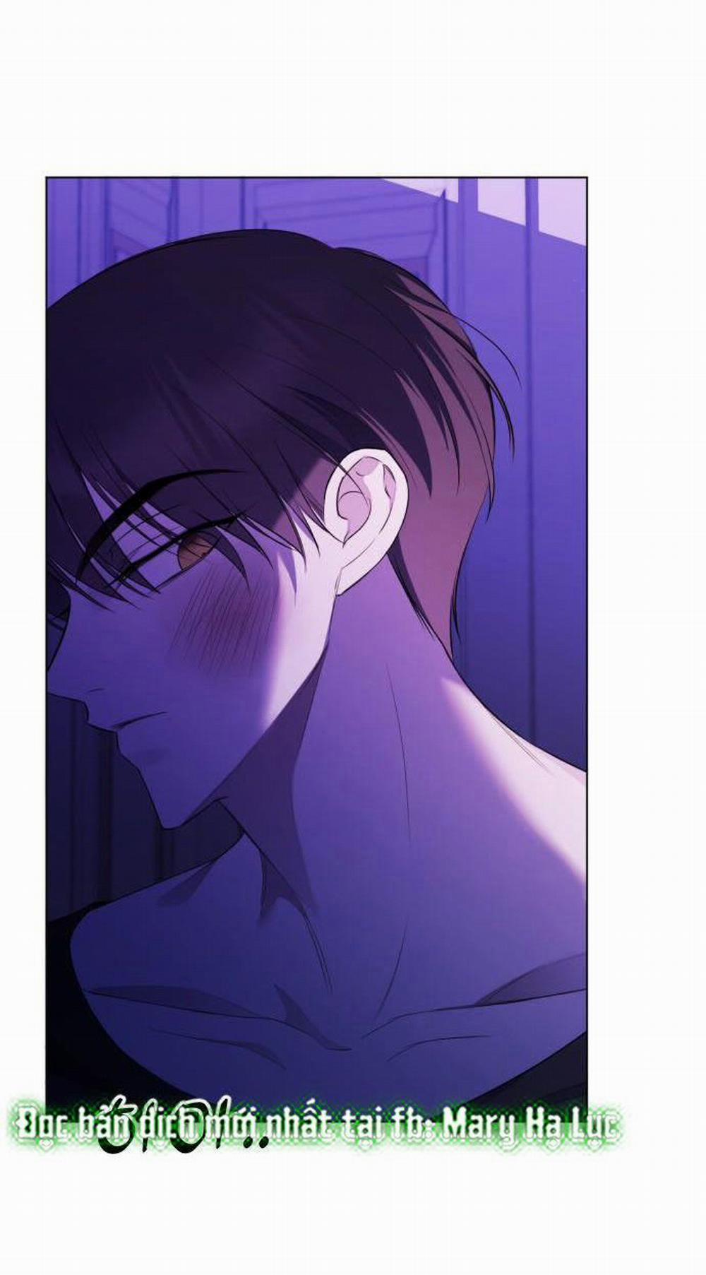 Kết Thúc, Tôi Muốn Thay Đổi Nó 14.1 trang 17