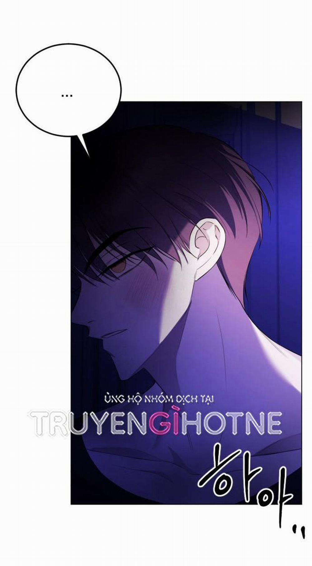 Kết Thúc, Tôi Muốn Thay Đổi Nó 14.1 trang 19