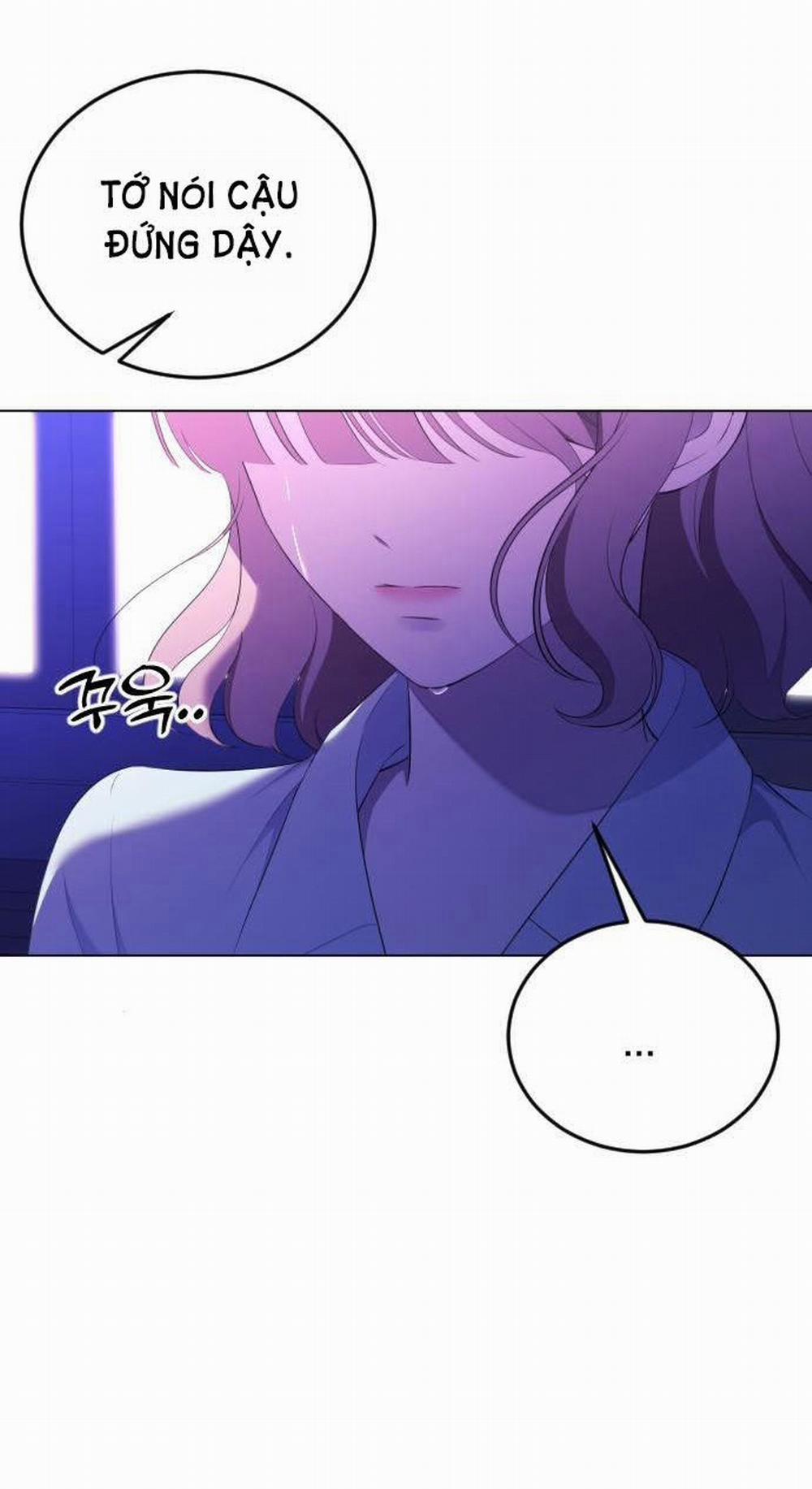 Kết Thúc, Tôi Muốn Thay Đổi Nó 14.1 trang 20