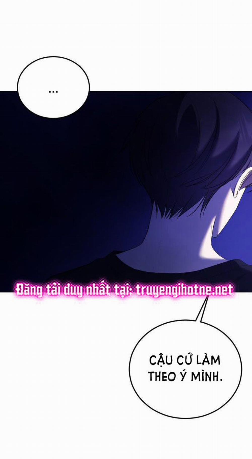 Kết Thúc, Tôi Muốn Thay Đổi Nó 14.1 trang 22