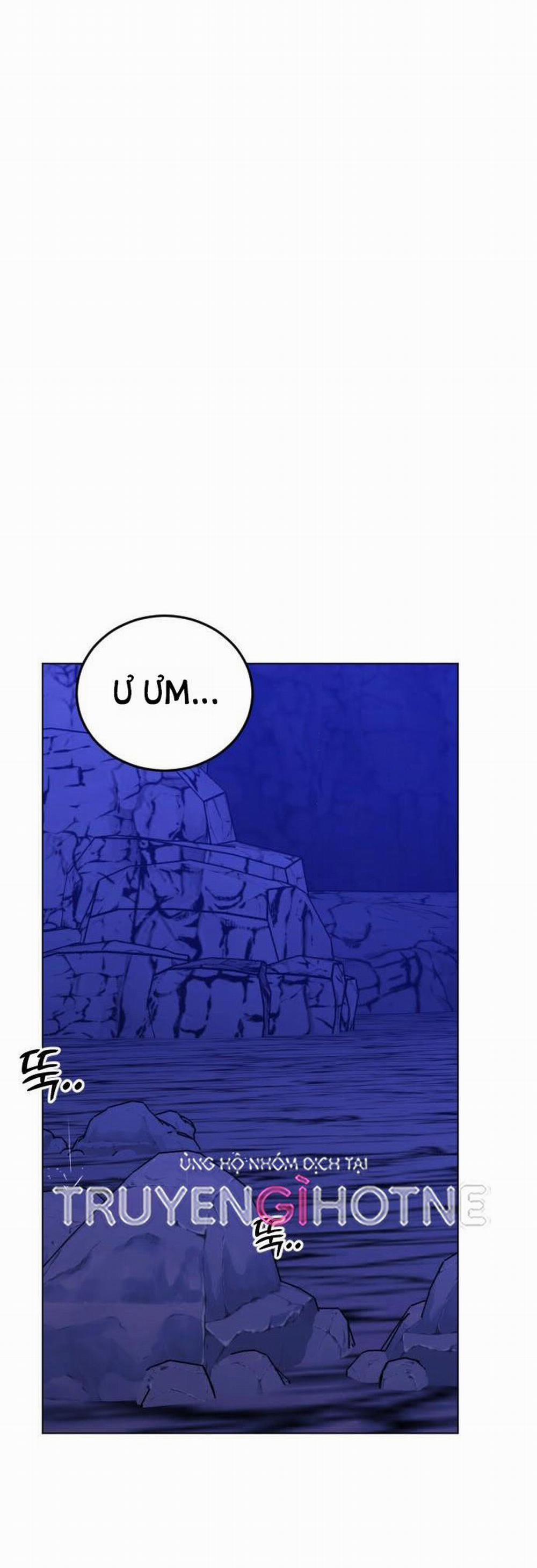 Kết Thúc, Tôi Muốn Thay Đổi Nó 14.1 trang 29