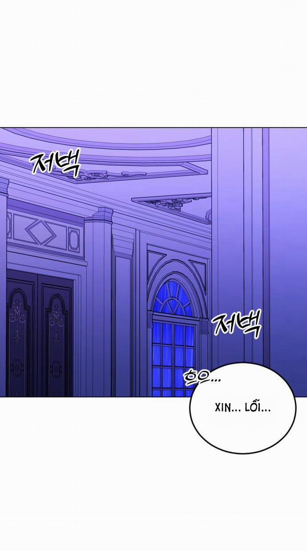 Kết Thúc, Tôi Muốn Thay Đổi Nó 14.1 trang 3