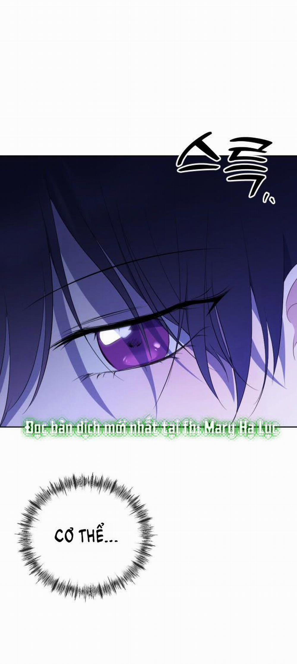 Kết Thúc, Tôi Muốn Thay Đổi Nó 14.1 trang 30